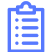 Form Entries